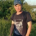 Знакомства: Юрий, 35 лет, Куеда