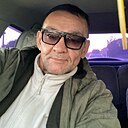 Знакомства: Ильнур, 45 лет, Сибай
