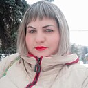 Знакомства: Елена, 34 года, Новокузнецк