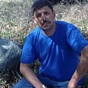 Знакомства: Борис, 50 лет, Астана