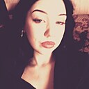 Знакомства: Виктория, 20 лет, Ковров