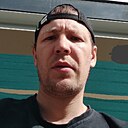 Знакомства: Alexander, 33 года, Калтан