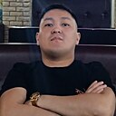 Знакомства: Нурбол, 29 лет, Петропавловск