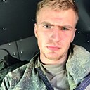 Знакомства: Максим, 28 лет, Антрацит