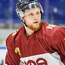 Знакомства: Максим, 31 год, Старобельск