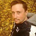 Знакомства: Алекс, 46 лет, Ульяновск