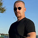 Знакомства: Иван, 39 лет, Минск