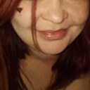 Знакомства: Стелла, 35 лет, Соликамск