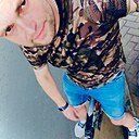 Знакомства: Виталий, 32 года, Тверь