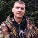 Знакомства: Андрей, 39 лет, Абакан