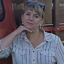 Знакомства: Инна, 44 года, Воронеж