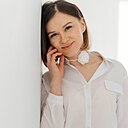 Знакомства: Айгуль, 40 лет, Уфа