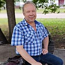 Знакомства: Амир, 62 года, Стерлитамак