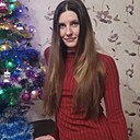 Знакомства: Мария, 34 года, Южно-Сахалинск