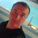 Знакомства: Юша, 42 года, Омск