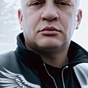 Знакомства: Дима, 42 года, Новотроицк