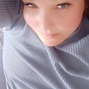 Знакомства: Гульнара, 37 лет, Челябинск