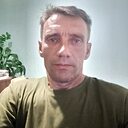 Знакомства: Сергей, 48 лет, Бийск