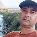 Знакомства: Днк, 41 год, Душанбе