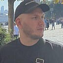 Знакомства: Марат, 38 лет, Москва