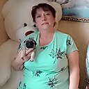 Знакомства: Валентина, 65 лет, Калуга