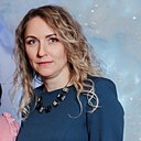 Знакомства: Ольга, 42 года, Псков