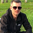 Знакомства: Дмитрий, 36 лет, Оренбург