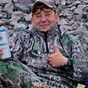 Знакомства: Саня, 40 лет, Енакиево