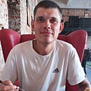 Знакомства: Борис, 39 лет, Темников