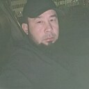 Знакомства: Аброр, 35 лет, Улан-Удэ