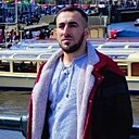 Знакомства: Ruslan, 33 года, Киев