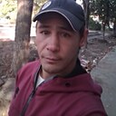 Знакомства: Андрей, 34 года, Мариуполь