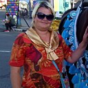 Знакомства: Нина, 42 года, Вейделевка