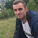 Знакомства: Alexander, 30 лет, Киев