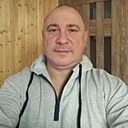 Знакомства: Дмитрий, 50 лет, Ковров