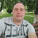 Знакомства: Артём, 36 лет, Пинск