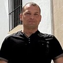 Знакомства: Владимир, 40 лет, Каунас