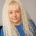 Знакомства: Алёна, 55 лет, Ломжа