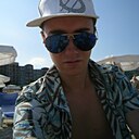 Знакомства: Вячеслав, 32 года, Орел