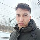 Знакомства: Илья, 35 лет, Дмитров