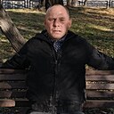 Знакомства: Евгений, 41 год, Улан-Удэ