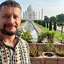 Знакомства: Максим, 30 лет, Тамбов