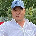 Знакомства: Куаныш, 58 лет, Алматы