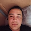 Знакомства: Федя, 23 года, Талдом