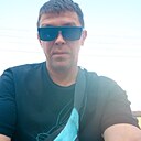 Знакомства: Сергей, 37 лет, Воронеж