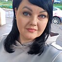 Знакомства: Екатерина, 44 года, Челябинск