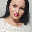 Знакомства: Людмила, 45 лет, Гомель