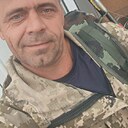 Знакомства: Алексей, 42 года, Междуреченск
