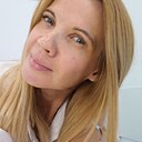 Знакомства: Марина, 51 год, Балашиха