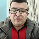 Знакомства: Амир, 37 лет, Мытищи